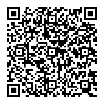 QR da9ef1f