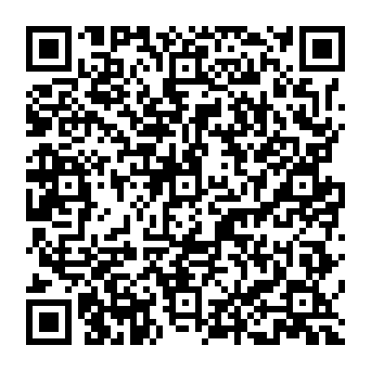 QR da9f64f