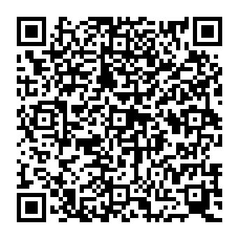 QR daa083f