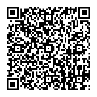 QR daa0f73