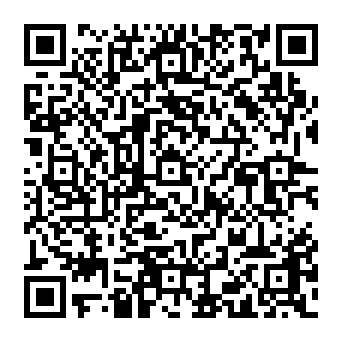 QR daa0fd9
