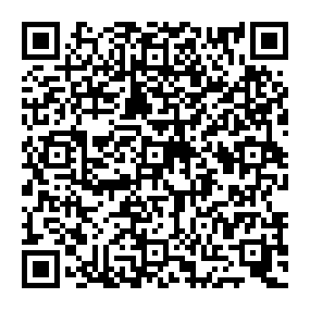 QR daa1273