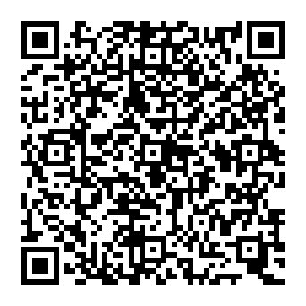 QR daa13f3