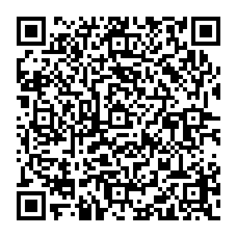 QR daa1408