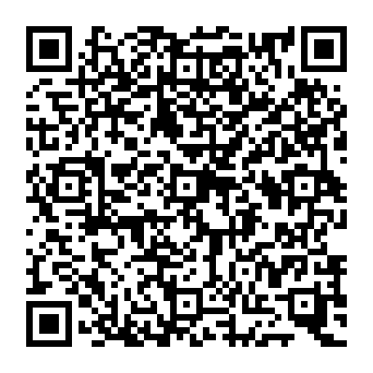 QR daa1565