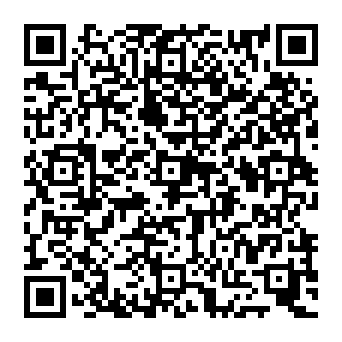QR daa2503