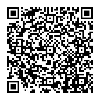 QR daa287c