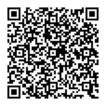 QR daa29a9