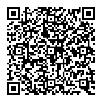 QR daa36ae