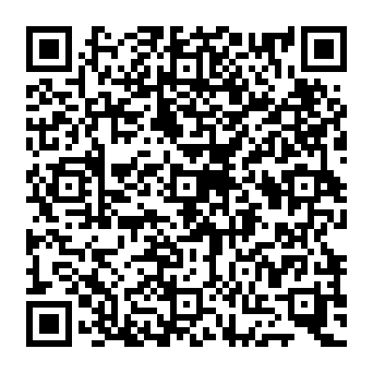 QR daa3795