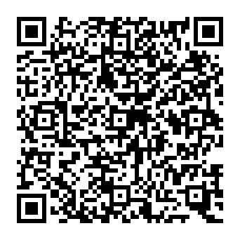 QR daa409e