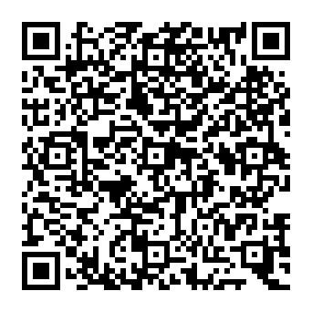 QR daa44e1