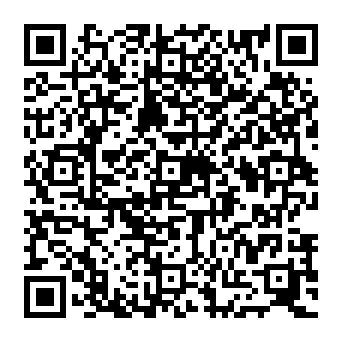 QR daa5422