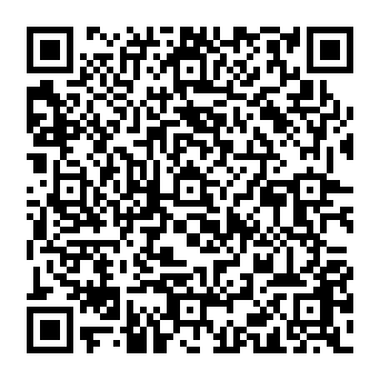 QR daa58ca