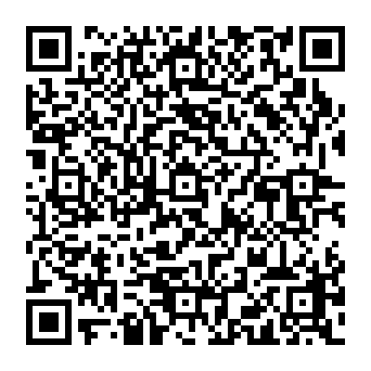 QR daa5f73