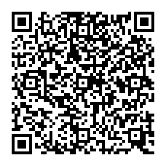 QR daa6034