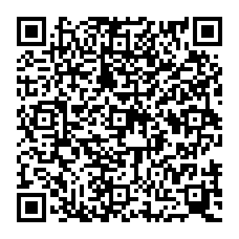 QR daa663f