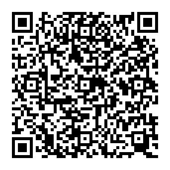 QR daa699f