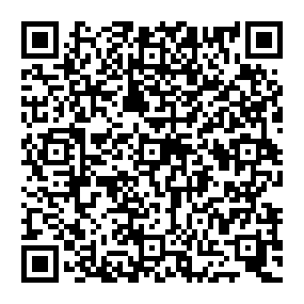 QR daa73b3