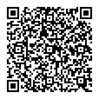 QR daa814d