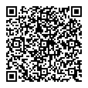 QR daa8178