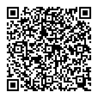 QR daa844f