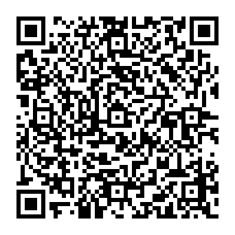 QR daa8480