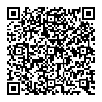 QR daa9541
