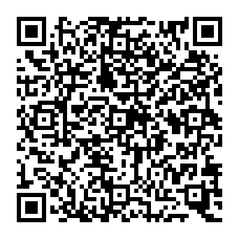 QR daa9f1e