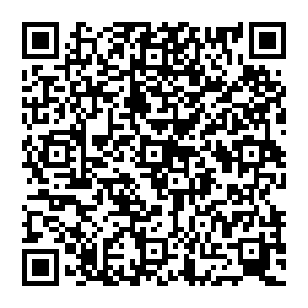 QR daab34f