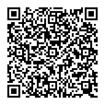 QR daab7af-1