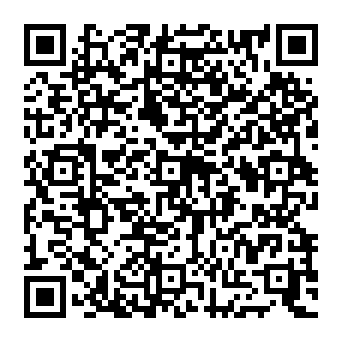 QR daac4f8