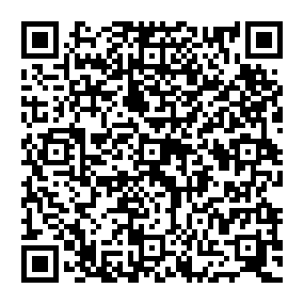 QR daac882