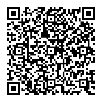 QR daad428