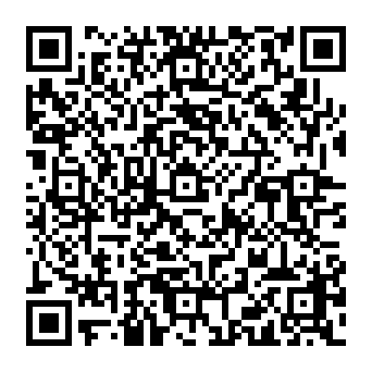 QR daad84e