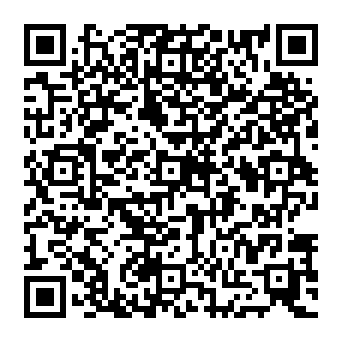 QR daadd14
