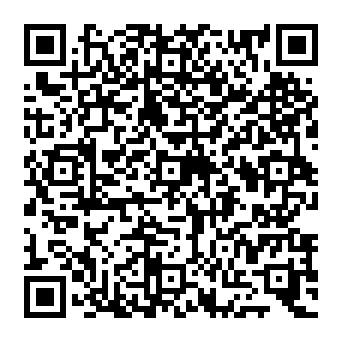 QR daae8e1