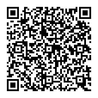 QR daaf19d