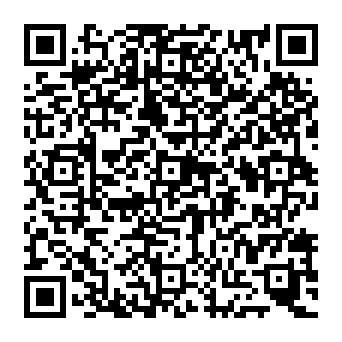 QR daafa67