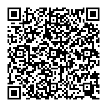 QR daafc3f