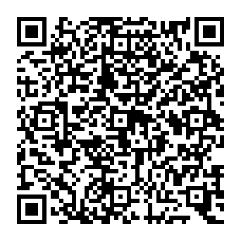 QR dab03ba
