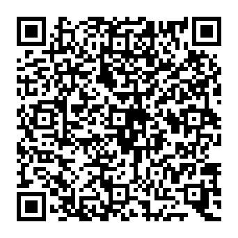 QR dab0e4a