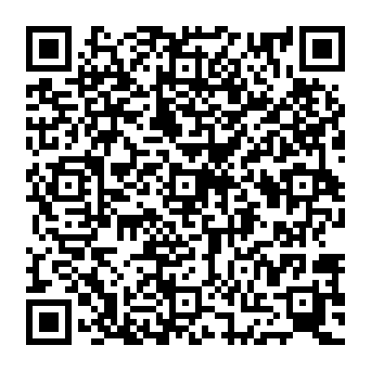 QR dab0f46