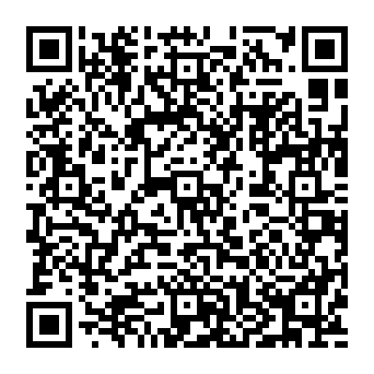 QR dab1467