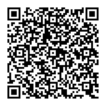 QR dab19ac