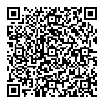 QR dab2673