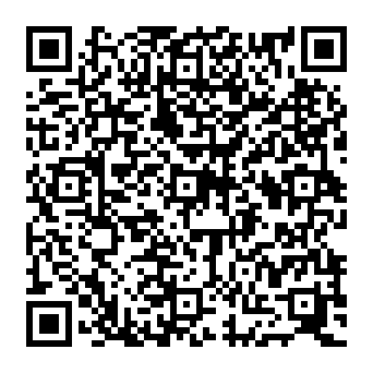 QR dab2952