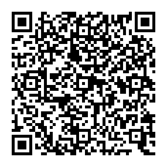 QR dab2d39