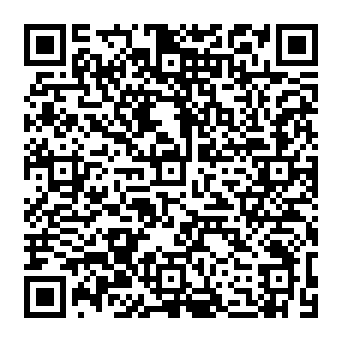 QR dab3538