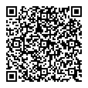 QR dab3758